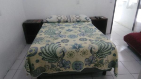 Departamento CUARTITO MODESTO DEL PRECIOSO
